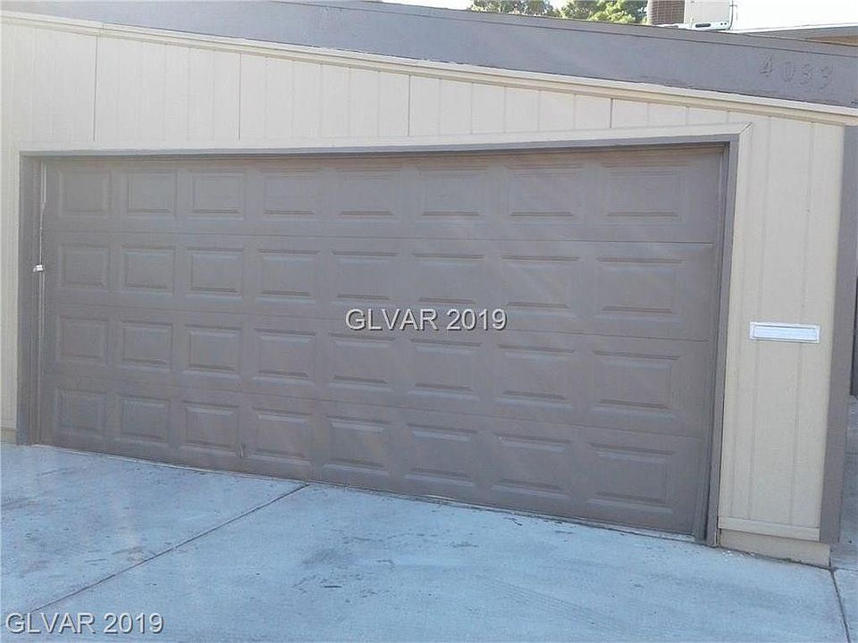 1st image of 4033 Gold Coast Dr