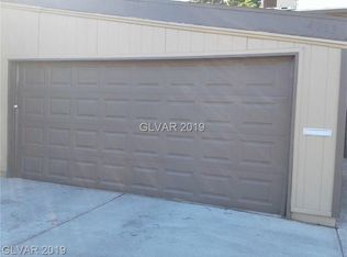 4033 Gold Coast Dr, Las Vegas, NV 89121