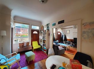 717 Union St #WNQWWJ2P6, San Francisco, CA 94133