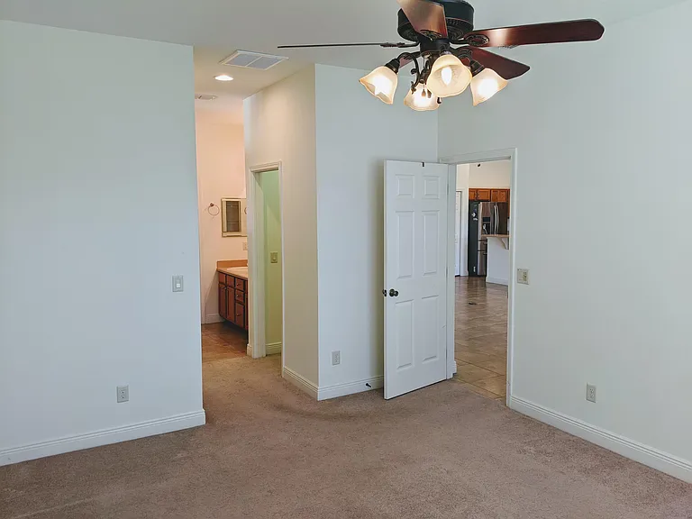 1882 W Angelica Loop — Photo 13