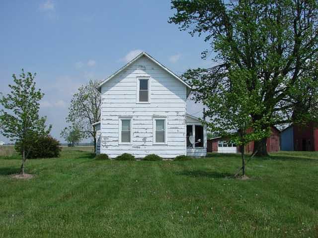 1st image of 4905 County Road 134