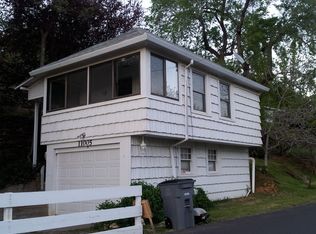 11005 Amador Creek Rd, Amador City, CA 95601