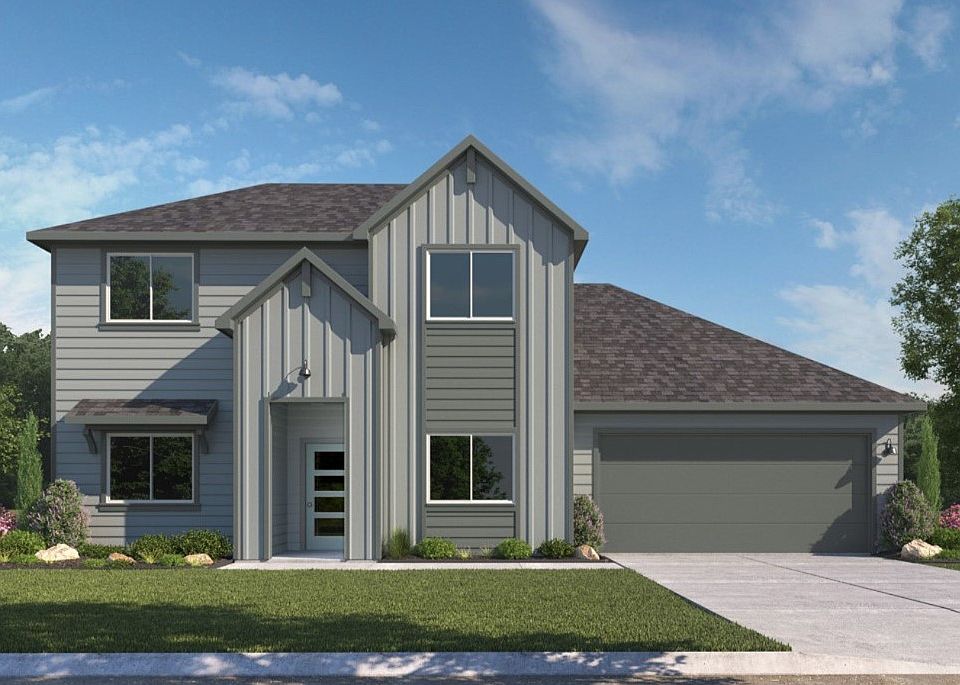 Elevation Image 0.