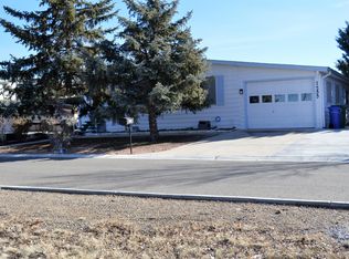 1255 E Willow Lake Rd, Prescott, AZ 86301