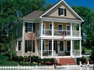 25161 Riding Center Dr, Chantilly, VA 20152