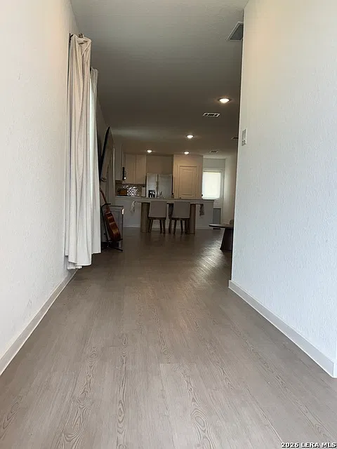 3 bed, 2.0 bath, 1213 sqft, $1,750 — Photo 3