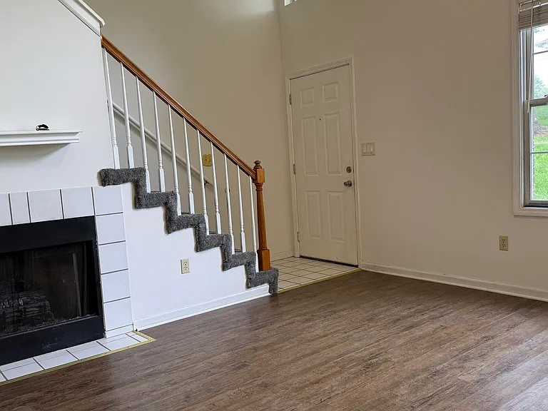4609 Brandon Woods St — Photo 6