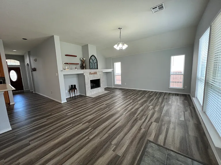 3204 Rainburst Ln — Photo 13