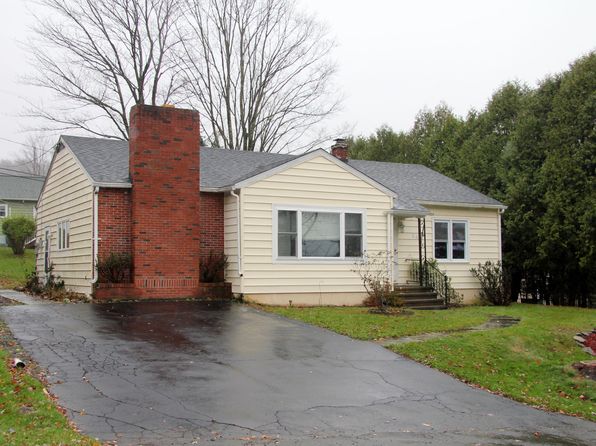 Honesdale Real Estate - Honesdale PA Homes For Sale | Zillow