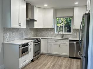 502 NE 32nd St, Boca Raton, FL 33431