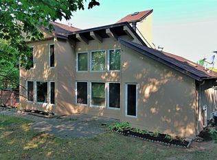 1165 Archbald Rd, Waterport, NY 14571