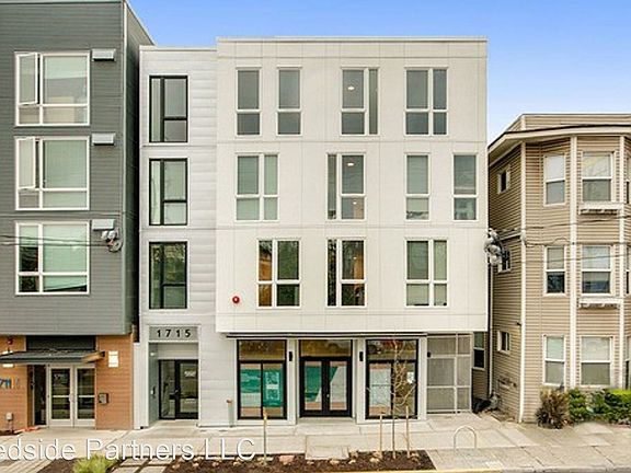 5th image of 1715 12th Ave #203