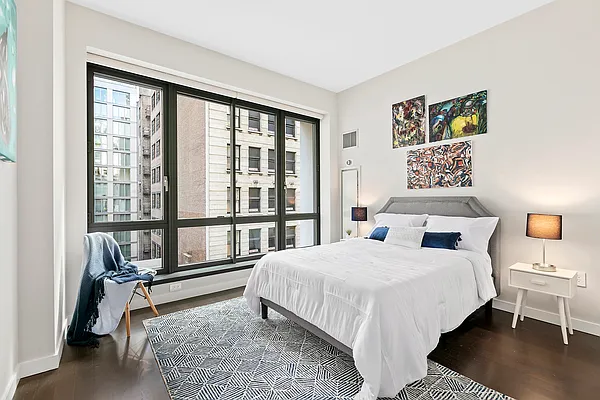 Sold by Douglas Elliman | media 4