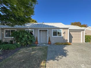 863 N Littlejohn Way, Sequim, WA 98382