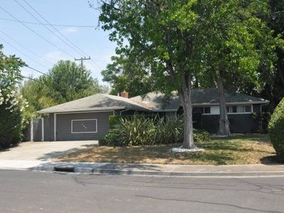 705 Giannini Dr, Santa Clara, CA, 95051