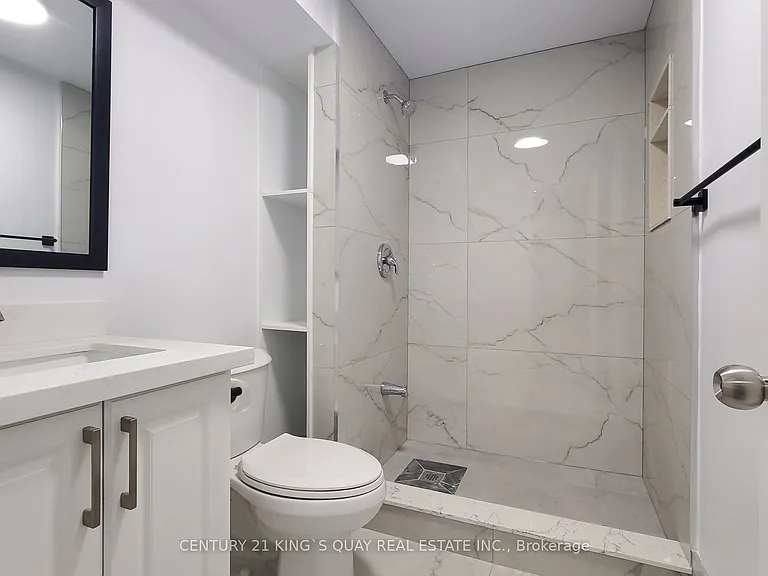 77 White Heather Blvd #BASEMENT — Photo 14