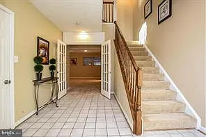 Building Photo - 4012 Rosemeade Dr