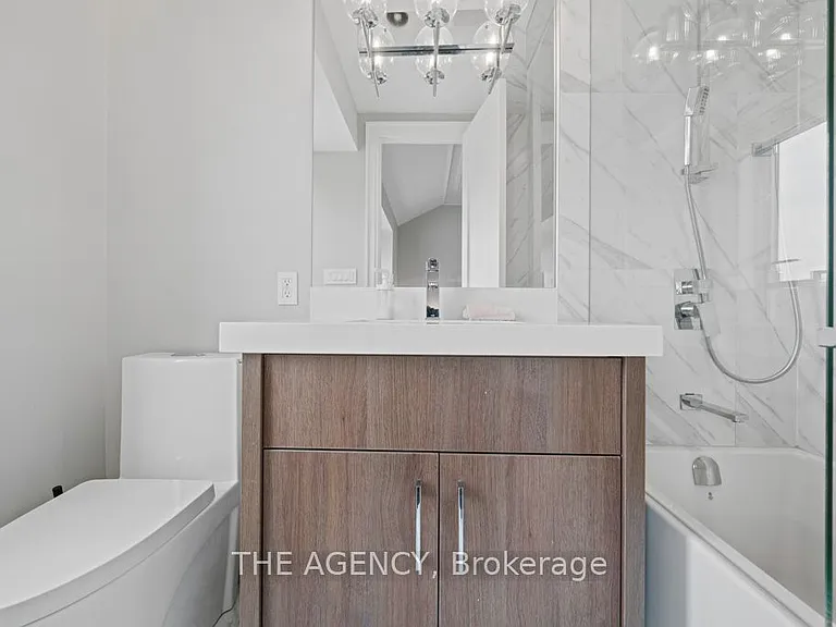 8 Frivick Ct — Photo 39
