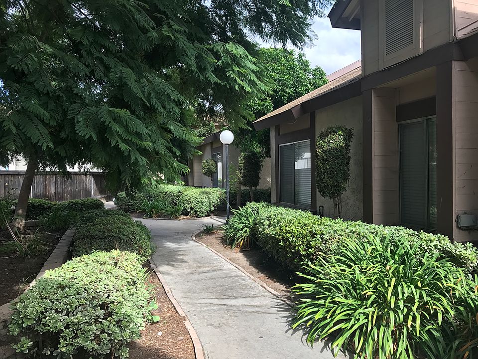 1st image of 2350 Tocayo Ave Unit 88