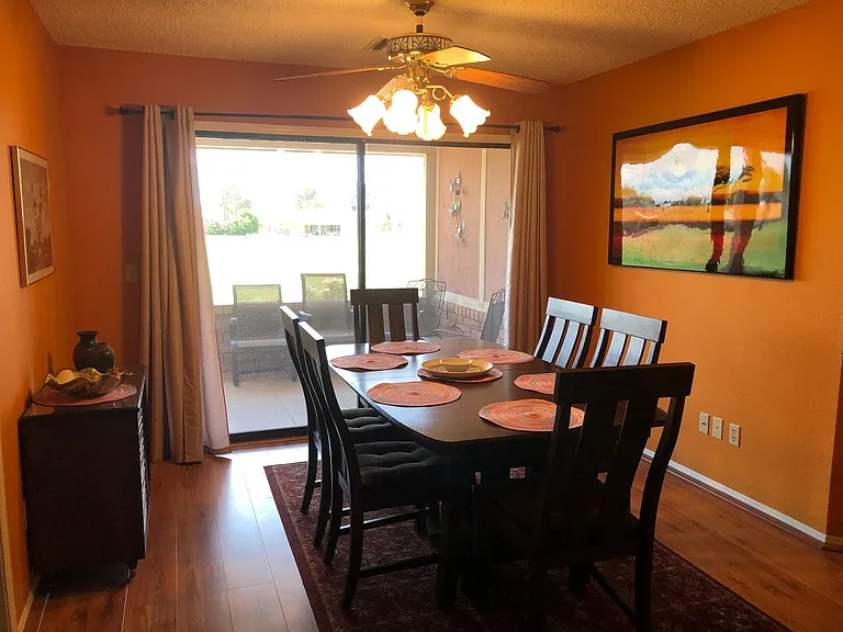 1485 Leisure World — Photo 10