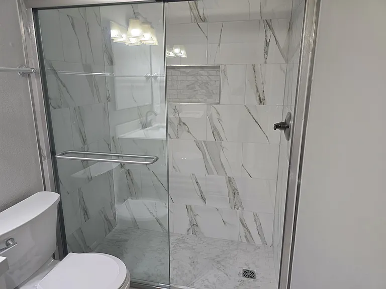 17 7th St #2 — Photo 37