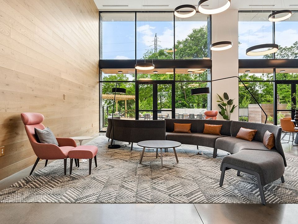 Hydro 101 Manchester Rd Richmond, VA Zillow Apartments for Rent