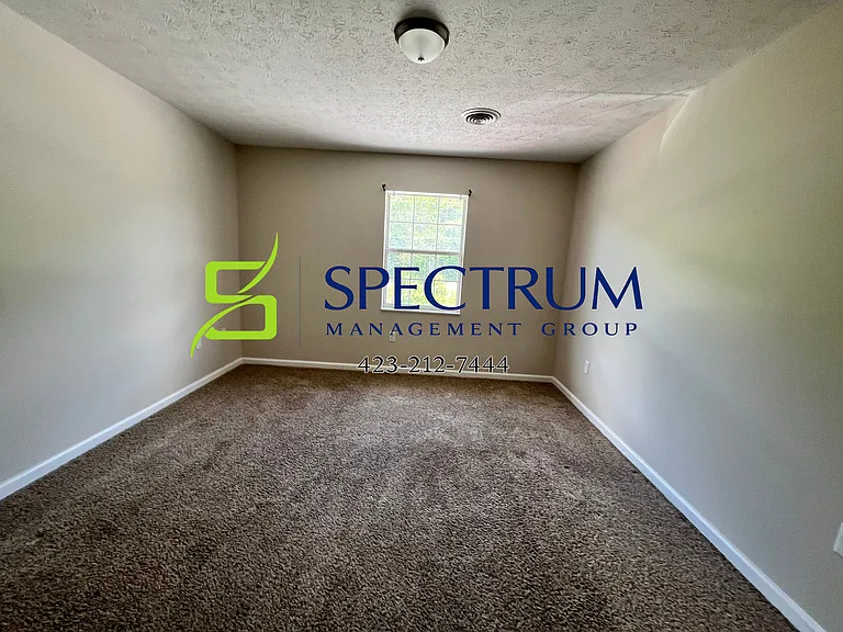 15745 & 15747 W Andrew Johnson Hwy — Photo 8