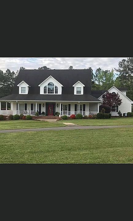 1st image of 1621 Amy Dr