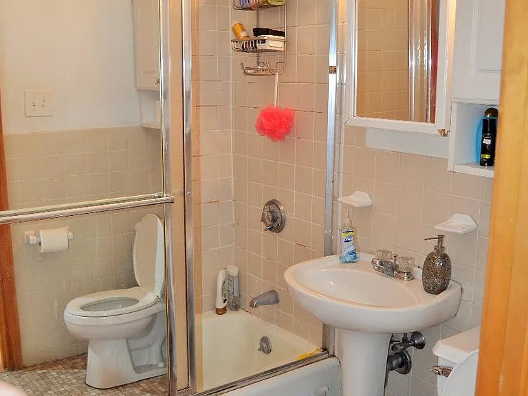 66 Brooks St #3 — Photo 16