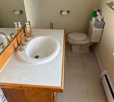 2nd image of 5 Harrison Ave Floor 2