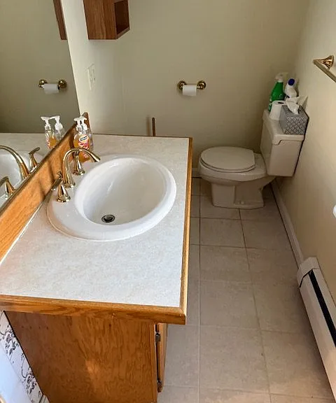 5 Harrison Ave #2 — Photo 2