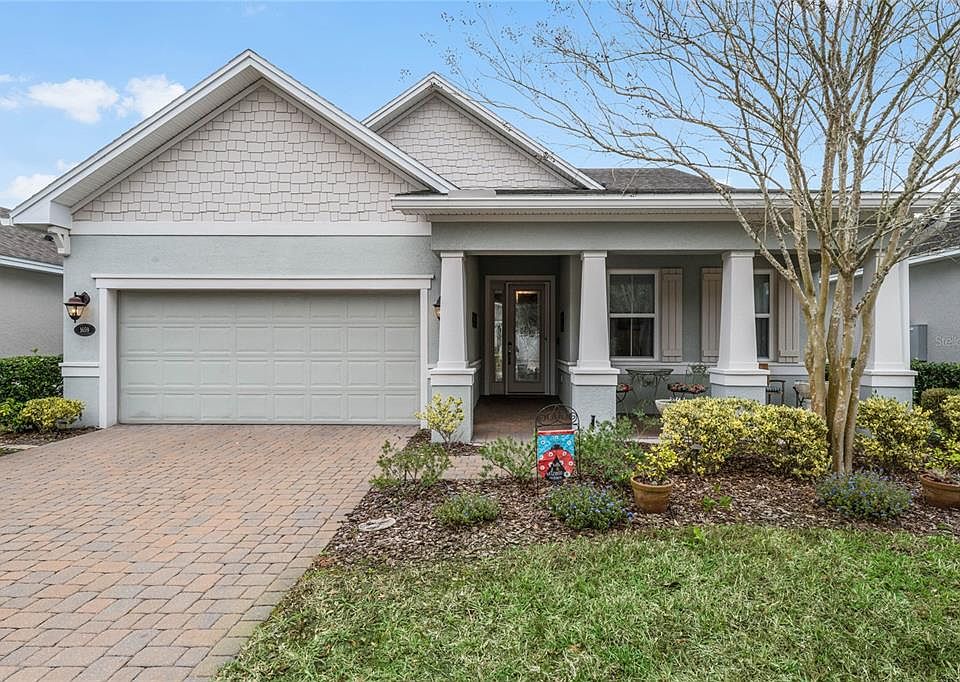 1st image of 1659 VICTORIA GARDENS DRIVE