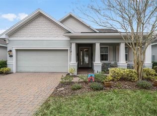 1659 Victoria Gardens Dr, Deland, FL 32724