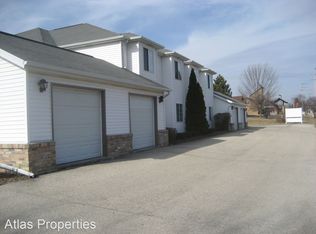 4930 Chester Ln UNIT 5, Racine, WI 53402