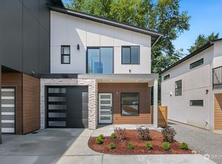 12839 9th Ave SW #B, Burien, WA 98146