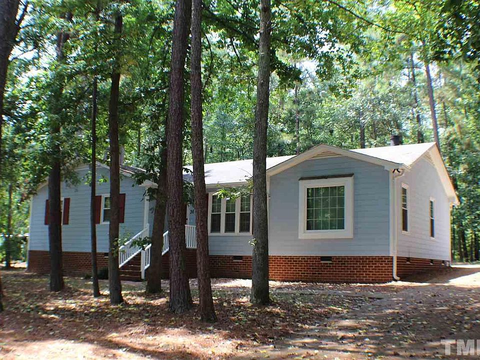1st image of 3608 Courtland Dr