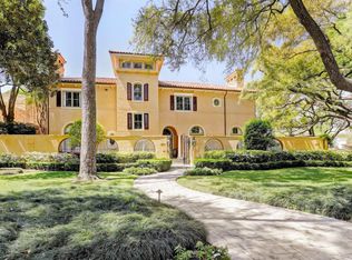 5401 Sturbridge Dr, Houston, TX 77056