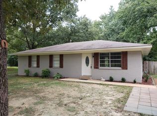 951 Malone Rd N, Hernando, MS 38632