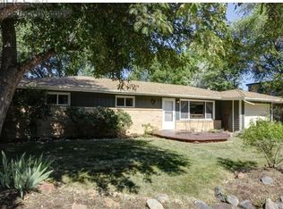 525 Crestmore Pl, Fort Collins, CO 80521