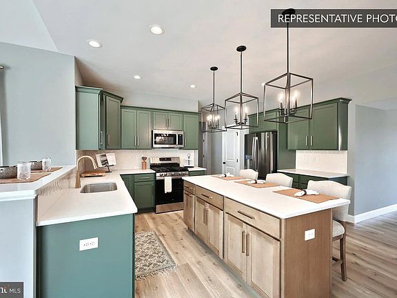 4th image of this home