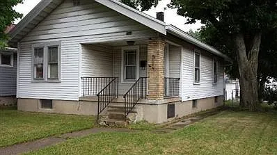 2908 S Smithville Rd photo 1