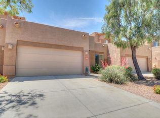 1393 W Marlin Dr, Chandler, AZ 85286