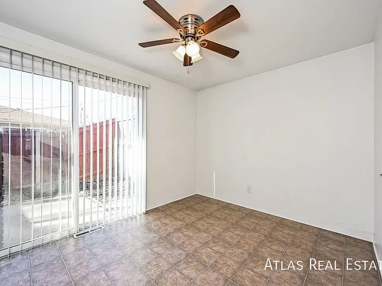 10311 W 59th Ave #4 — Photo 3