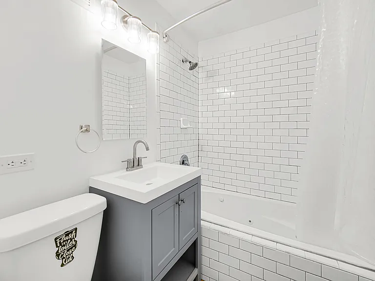 2654 W 12th Pl #1 — Photo 14