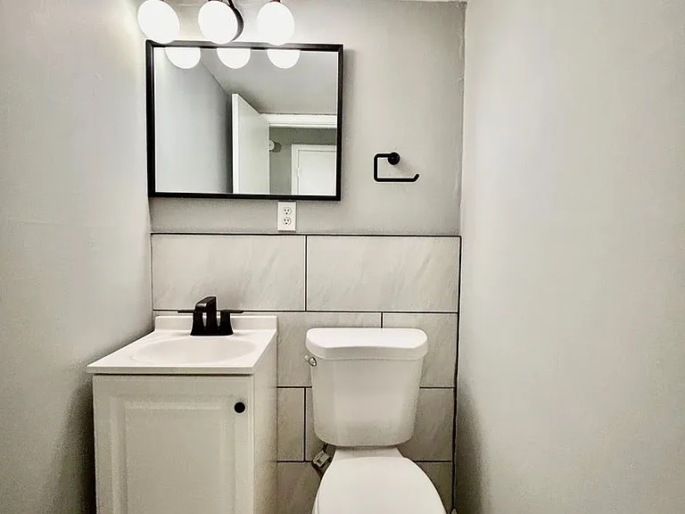 975 N White Station Rd — Photo 5