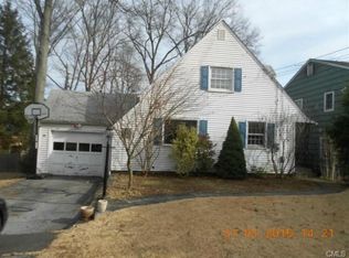 46 Barbara Dr, Norwalk, CT 06851