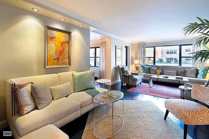 1st image of 50 Sutton Pl S APT 19E
