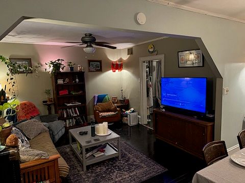 4th image of 2955 N Fratney St #A