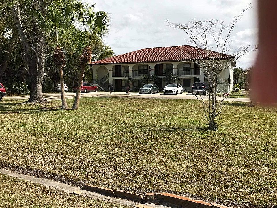 1st image of 3004 Granada Ct