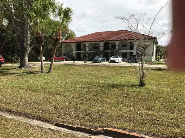 3004 Granada Ct, Lake Wales, FL 33898